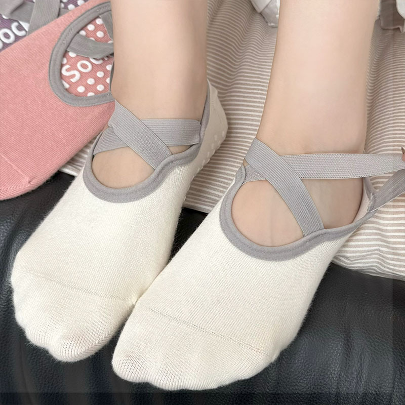 Professional Women Yoga Sock S - Grip Sock Yoga review and price