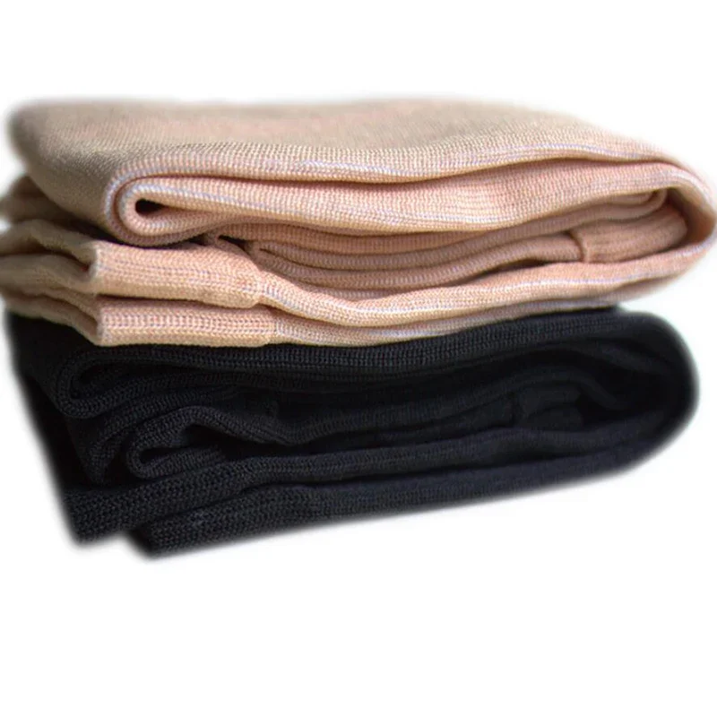 1 Pair Toe to Knee Compression - Compression Sock Medical review and price