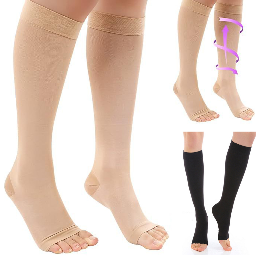 Medical Grade Compression Stoc - Compression Sock Medical review and price