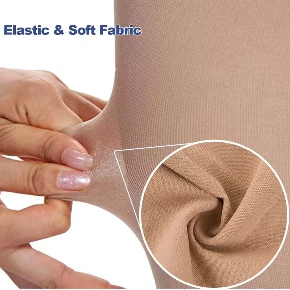 Medical Grade Compression Stoc - Compression Sock Medical review and price