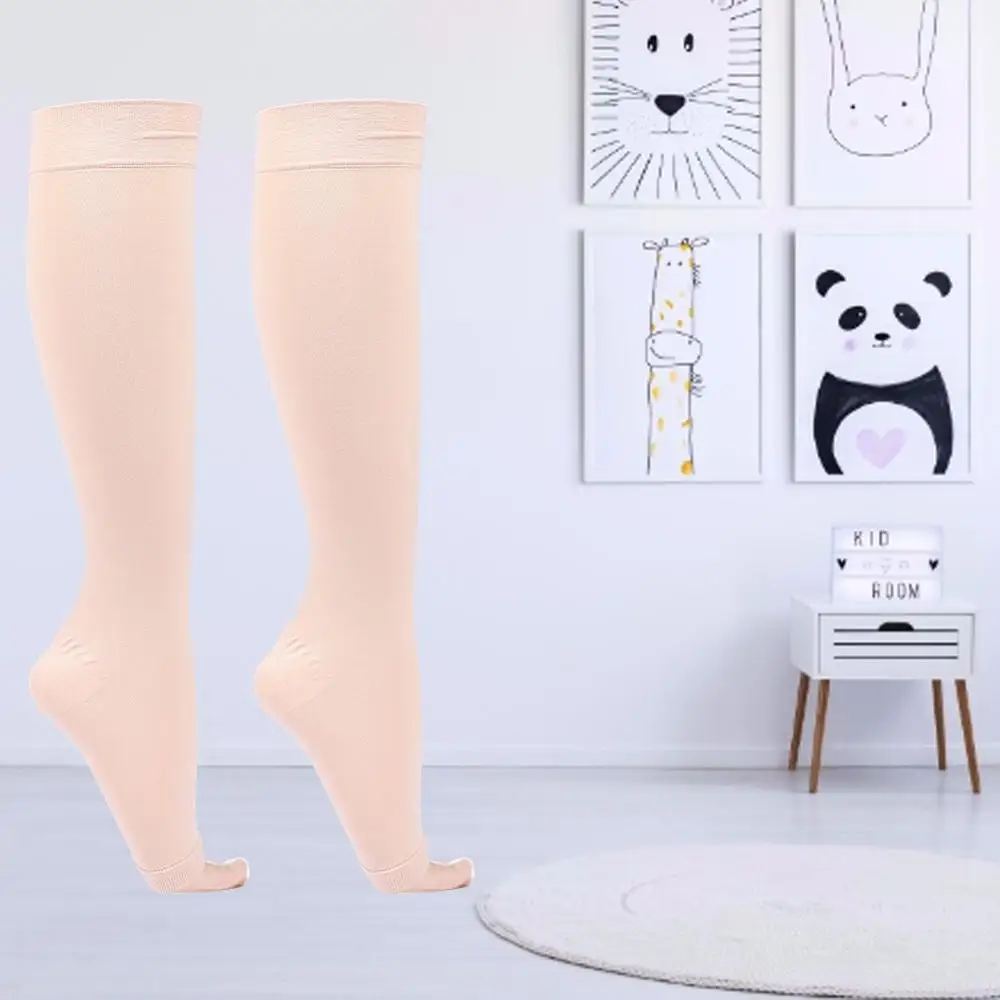 1Pair Medical Compression Sock - Compression Sock Medical review and price