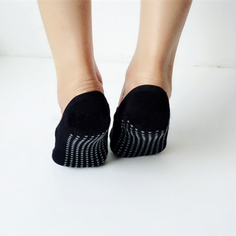 Yoga Socks Women Black Non Ski - Grip Sock Yoga review and price