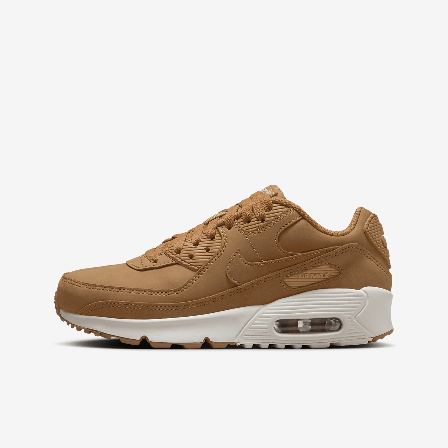 Nike genuine Air Max 90 childr - Nike Shoes Air Max 90 review and price