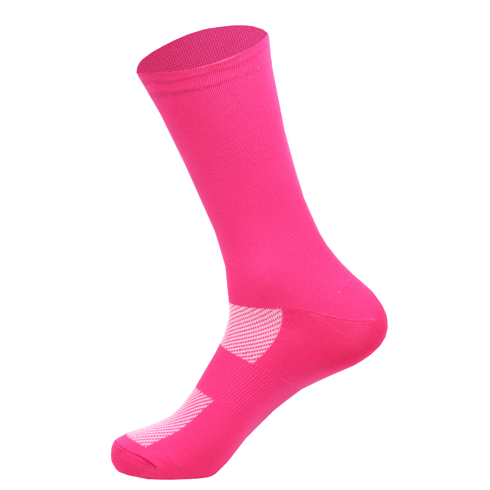 2027 White UAE Cycling Socks N - Grip Sock Yoga review and price