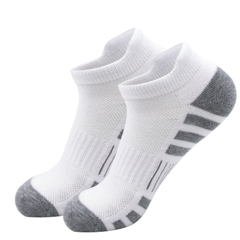 6/12Pairs Ankle Athletic Runni - Athletic Sock Cushion review and price