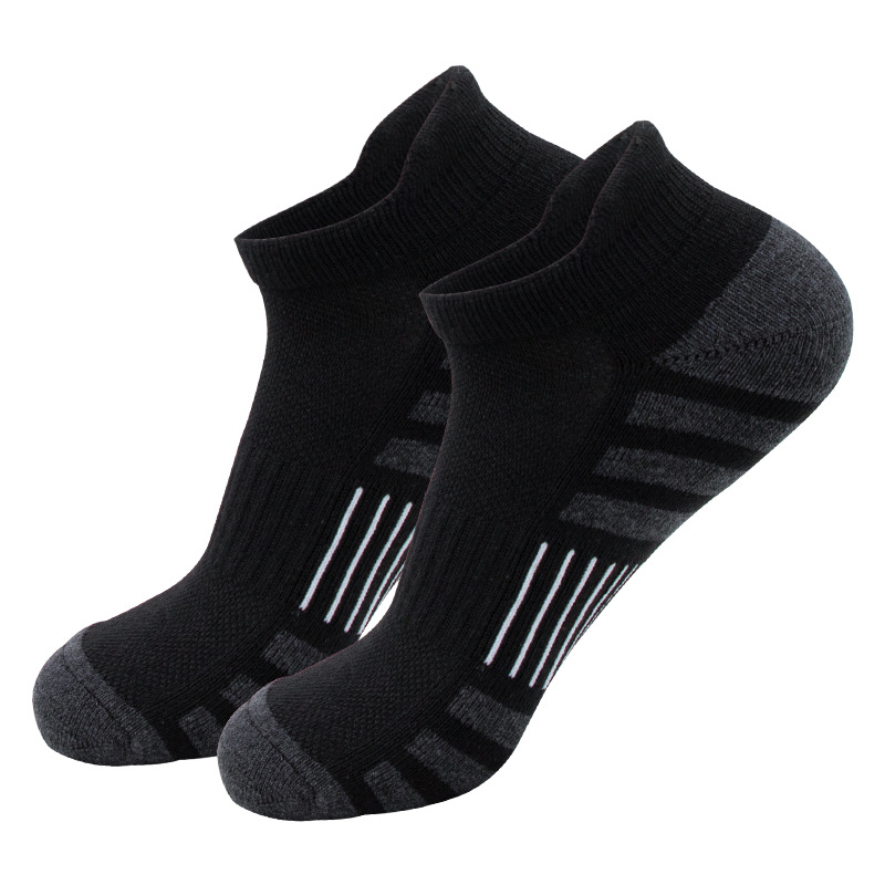 6/12Pairs Ankle Athletic Runni - Athletic Sock Cushion review and price