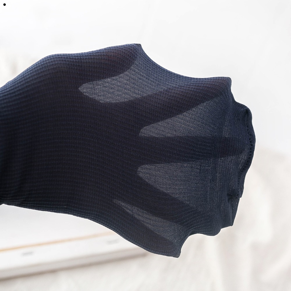 10pairs Fashion Breathable Men - Silk Sock Bamboo review and price