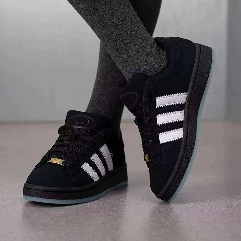 Adidas Originals Skate Shoes M - Adidas Shoes Samba review and price