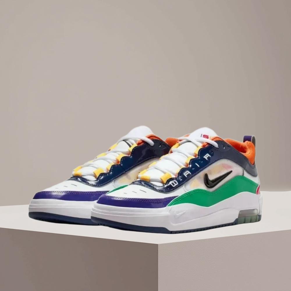 Nike Air Max 90 Pool Classic S - Nike Shoes Air Max 90 review and price