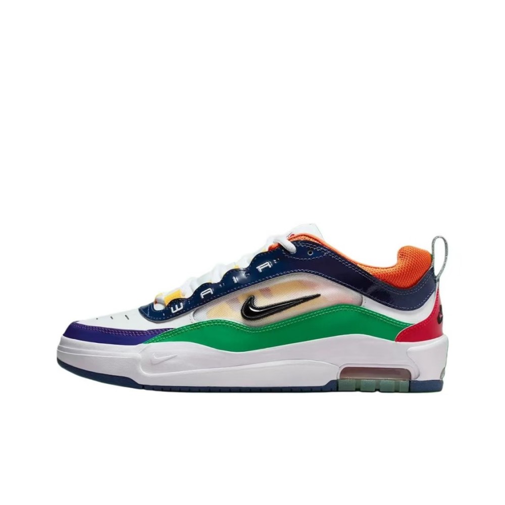 Nike Air Max 90 Pool Classic S - Nike Shoes Air Max 90 review and price