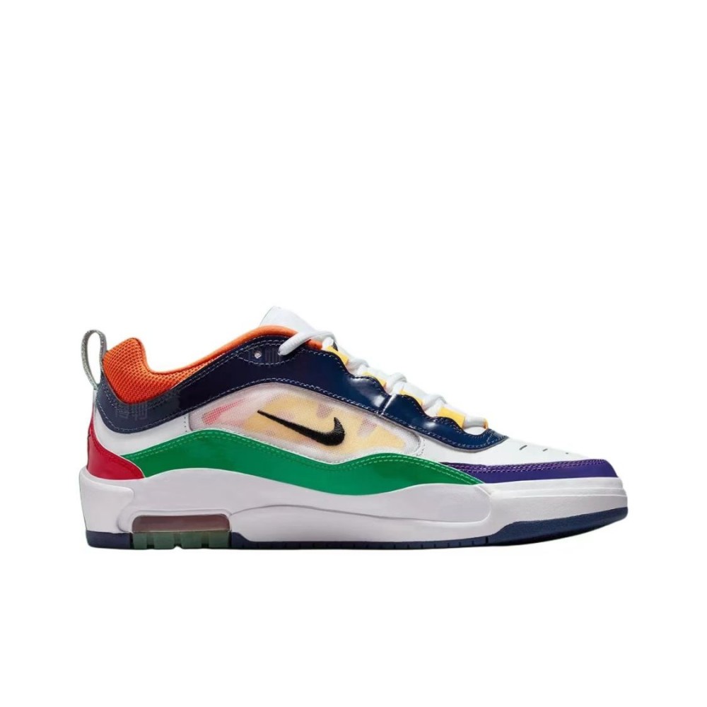 Nike Air Max 90 Pool Classic S - Nike Shoes Air Max 90 review and price