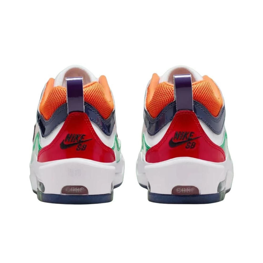 Nike Air Max 90 Pool Classic S - Nike Shoes Air Max 90 review and price